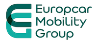 Europcar Mobilty Group